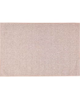 VM CARPET DUURI 80X250 4713/VBEIGE MATTO Main Image