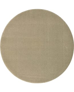 VM CARPET PUUTERI 240 CM 164/OLII MATTO Main Image