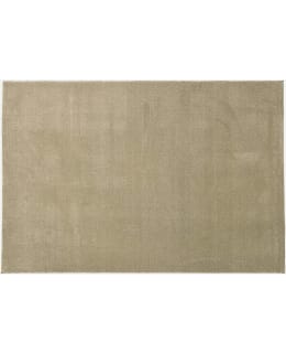 VM CARPET PUUTERI 200X300 164/OLII MATTO Main Image