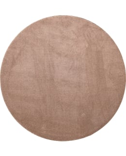 VM CARPET PUUTERI 240 CM 143/RUS MATTO Main Image