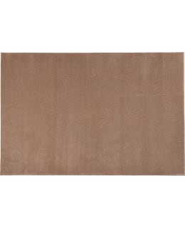 VM CARPET PUUTERI 80X250 143/RUS MATTO Main Image