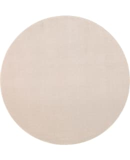 VM CARPET PUUTERI 160 CM 129/HARM MATTO Main Image