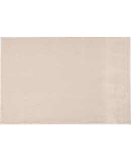 VM CARPET PUUTERI 160X230 129/HARM MATTO Main Image