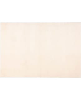 VM CARPET PUUTERI 80X200 102/VAL MATTO Main Image