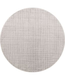 VM CARPET AARI 133 CM 13/HARMAA MATTO Main Image