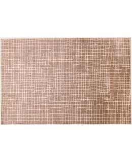 VM CARPET AARI 200X300 14/RUSKEA MATTO Main Image