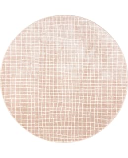 VM CARPET AARI 160 CM 5/VBEIGE MATTO Main Image