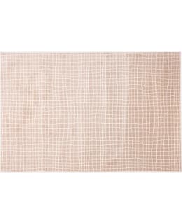 VM CARPET AARI 200X300 5/VBEIGE MATTO Main Image