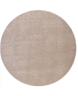 VM CARPET SILKKITIE 160 CM 138/BE MATTO Main Image