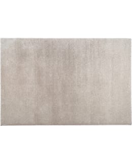 VM CARPET SILKKITIE 133X200 138/BE MATTO Main Image