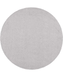 VM CARPET SILKKITIE 133 CM 193/HA MATTO Main Image