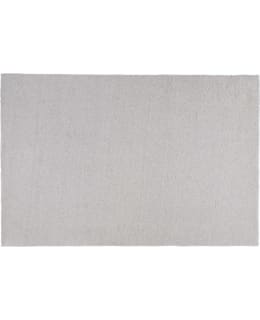 VM CARPET SILKKITIE 200X300 193/HA MATTO Main Image