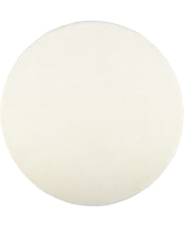 VM CARPET SILKKITIE 160 CM 131/VA MATTO Main Image