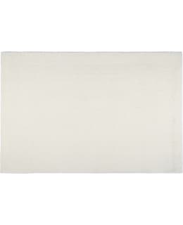 VM CARPET SILKKITIE 80X300 131/VA MATTO Main Image