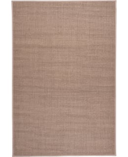 VM CARPET SISAL 80X250 85/TAUPE MATTO Main Image