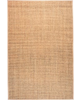 VM CARPET SISAL 160X230 50/NATUR MATTO Main Image