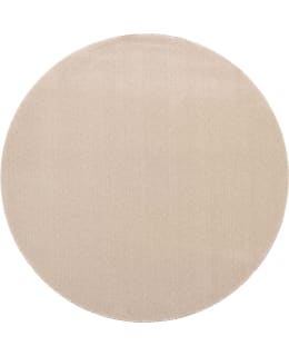 VM CARPET PUUTERI 200 CM 132/BEIGE MATTO Main Image