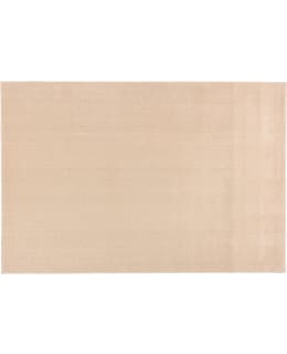 VM CARPET PUUTERI 80X150 132/BEIGE MATTO Main Image