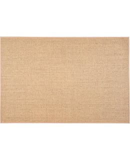 VM-CARPET BARRAKUDA 133 CM 6520/OL MATTO Main Image