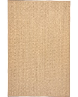 VM CARPET PANAMA 80X150 6021/OLKI MATTO Main Image