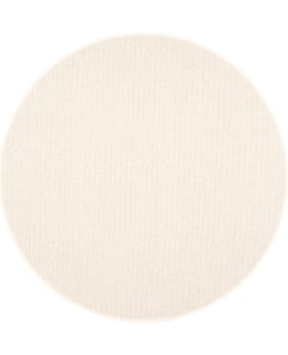 VM CARPET HEHKU 160 CM 69/VA MATTO Main Image