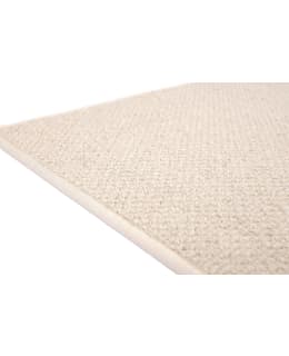 VM CARPET HEHKU 80X150 69/VA MATTO Main Image