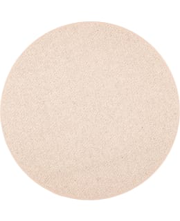 VM CARPET HEHKU 240 CM 274/GREIGE MATTO Main Image