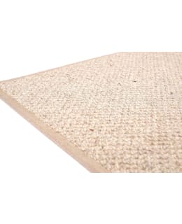 VM CARPET HEHKU 80X250 274/GREIGE MATTO Main Image