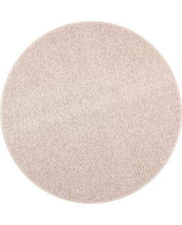 VM CARPET HIILLOS 240 CM 740/HA MATTO Main Image