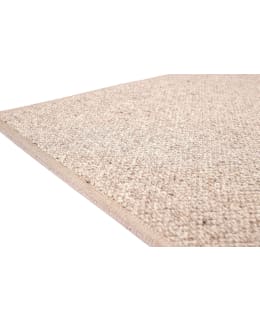 VM CARPET HIILLOS 160X230 740/HA MATTO Main Image