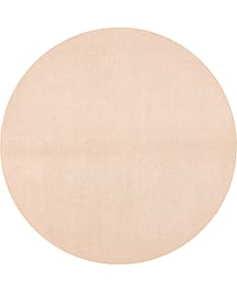VM CARPET ONNI 160 CM 34/BEIGE MATTO Main Image