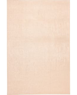 VM CARPET ONNI 160X230 34/BEIGE MATTO Main Image