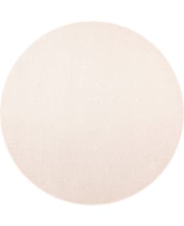 VM CARPET ONNI 200 CM 32/LVA MATTO Main Image
