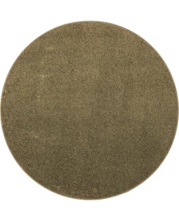 VM CARPET ONNI 133 CM 26/VIHREÄ MATTO Main Image