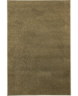 VM CARPET ONNI 80X150 26/VIHREÄ MATTO Main Image