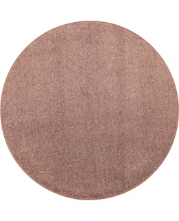 VM CARPET ONNI 200 CM 68/RUSKEA MATTO Main Image