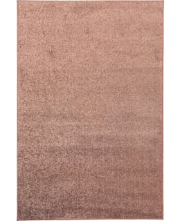 VM CARPET ONNI 80X150 68/RUSKEA MATTO Main Image