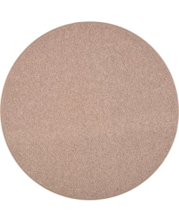 VM CARPET HIILLOS 160 CM 752/RU MATTO Main Image