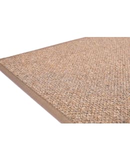 VM CARPET HIILLOS 133X200 752/RU MATTO Main Image