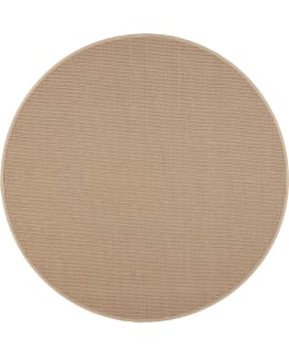 VM CARPET HAVU 160 CM 72/BEI MATTO Main Image