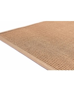 VM CARPET HAVU 133X200 72/BEI MATTO Main Image