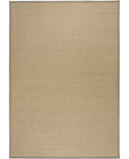 VM-CARPET SISAL 80X200 06/BE MATTO Main Image