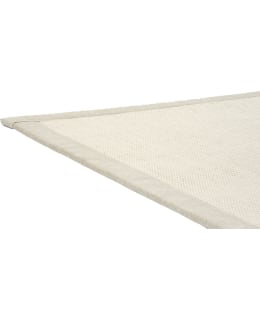 VM-CARPET ESMERALDA 80X150 VALK MATTO Main Image