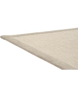 VM-CARPET ESMERALDA 80X150 72/BE MATTO Main Image