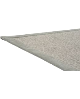 VM-CARPET ESMERALDA 200X300 77/HA MATTO Main Image