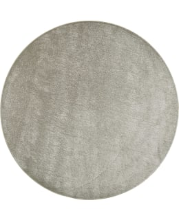 VM CARPET SATINE Ø200 850/HARM MATTO Main Image