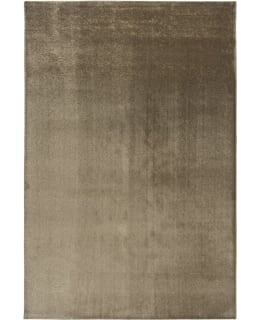 VM CARPET SATINE 80X250 280/RUS MATTO Main Image