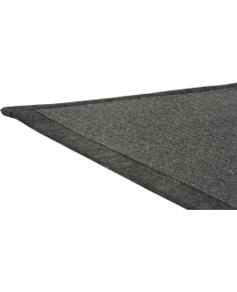 VM-CARPET ESMERALDA 200X300 79/MU MATTO Main Image