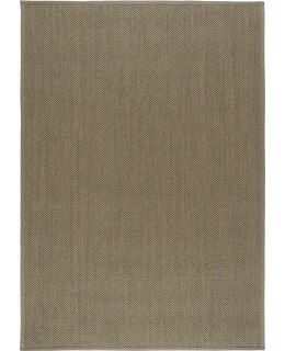 VM CARPET PANAMA 80X250 9007/NA MATTO Main Image