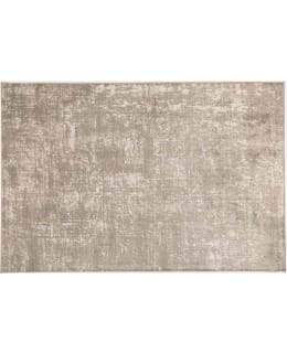 VM CARPET BASALTTI 80X300 410/BEI MATTO Main Image